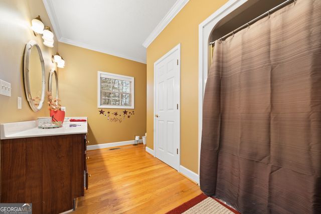 1508 County Road 71, Woodland, AL 36280