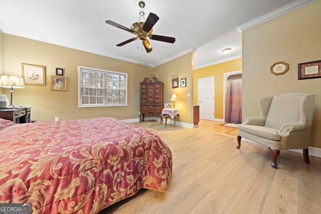 1508 County Road 71, Woodland, AL 36280