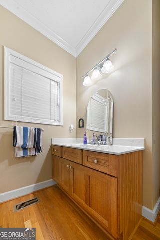 1508 County Road 71, Woodland, AL 36280