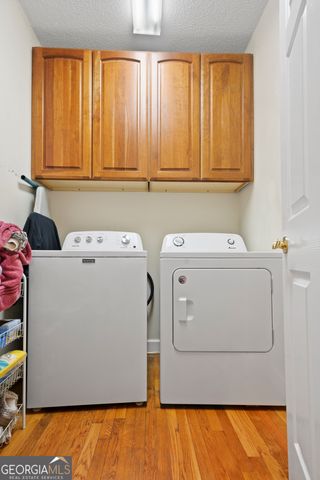 1508 County Road 71, Woodland, AL 36280