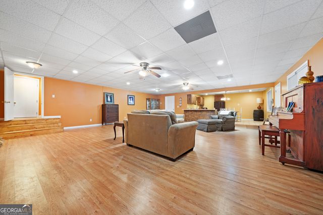 1508 County Road 71, Woodland, AL 36280