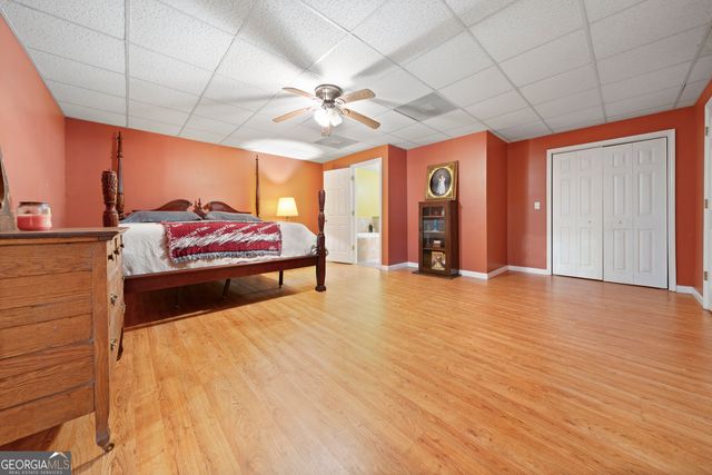 1508 County Road 71, Woodland, AL 36280