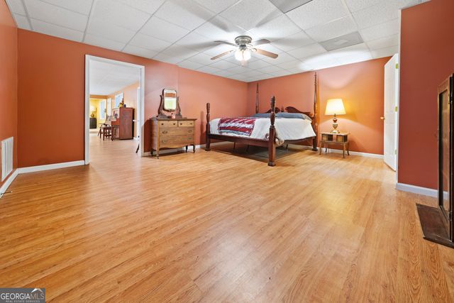 1508 County Road 71, Woodland, AL 36280