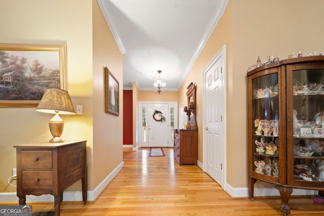 1508 County Road 71, Woodland, AL 36280