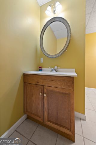 1508 County Road 71, Woodland, AL 36280