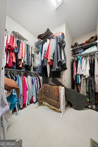 1508 County Road 71, Woodland, AL 36280