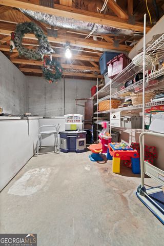 1508 County Road 71, Woodland, AL 36280