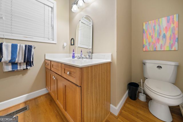 1508 County Road 71, Woodland, AL 36280