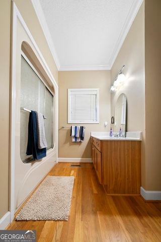 1508 County Road 71, Woodland, AL 36280