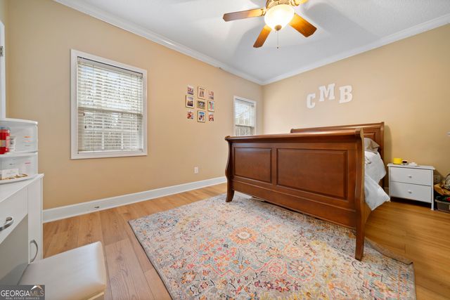 1508 County Road 71, Woodland, AL 36280