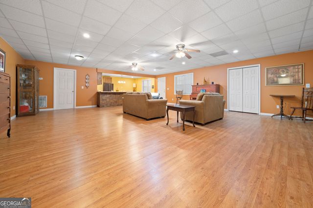 1508 County Road 71, Woodland, AL 36280