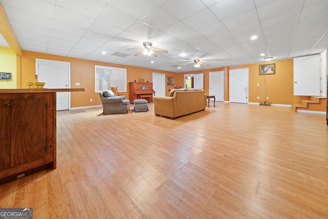 1508 County Road 71, Woodland, AL 36280