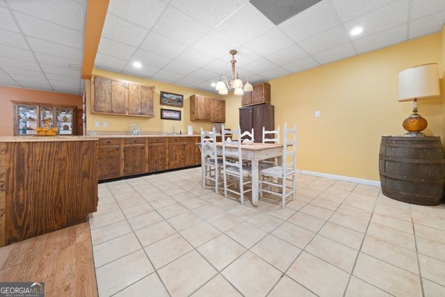 1508 County Road 71, Woodland, AL 36280