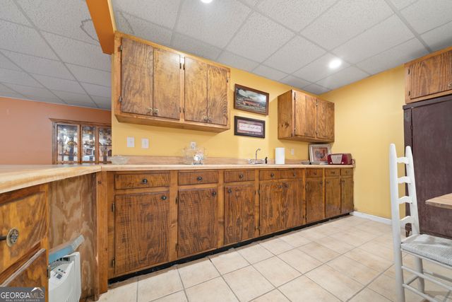 1508 County Road 71, Woodland, AL 36280