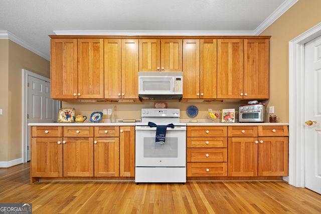 1508 County Road 71, Woodland, AL 36280