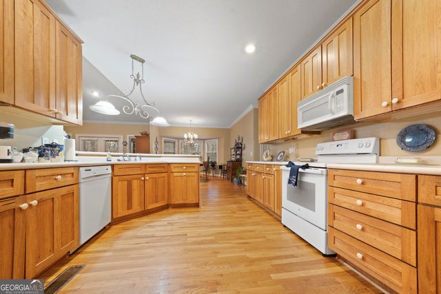 1508 County Road 71, Woodland, AL 36280