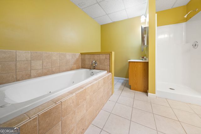 1508 County Road 71, Woodland, AL 36280