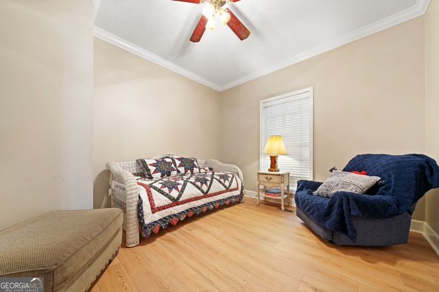 1508 County Road 71, Woodland, AL 36280