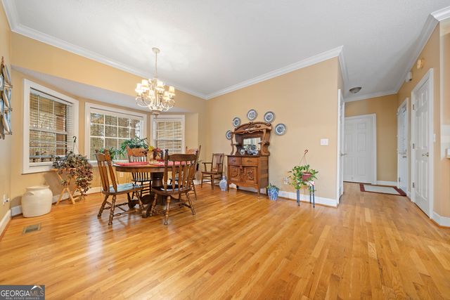 1508 County Road 71, Woodland, AL 36280