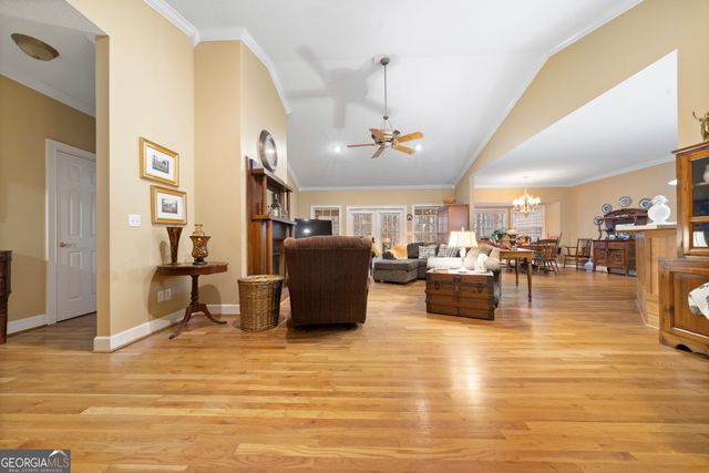 1508 County Road 71, Woodland, AL 36280