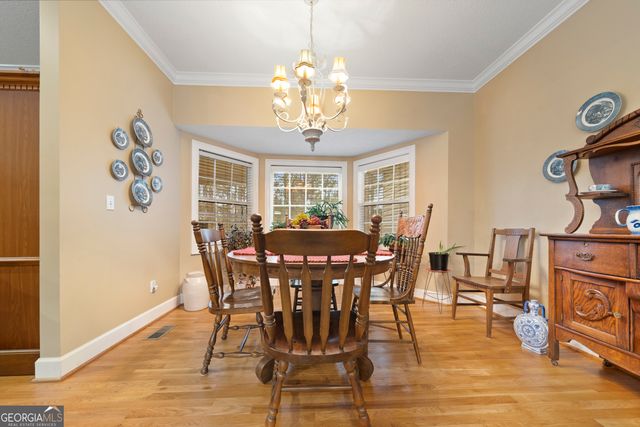 1508 County Road 71, Woodland, AL 36280