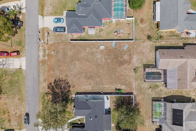 2374 RESTMERE, Spring Hill, FL 34609