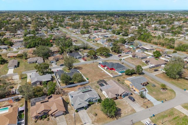 2374 RESTMERE, Spring Hill, FL 34609