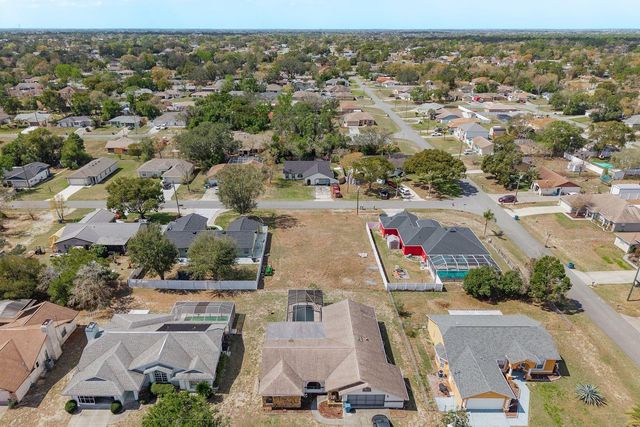 2374 RESTMERE, Spring Hill, FL 34609