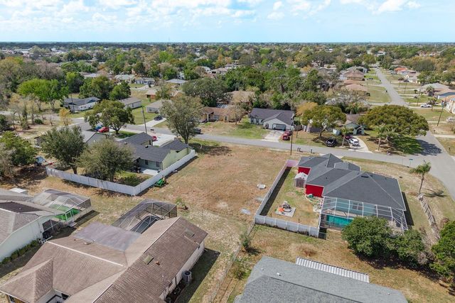 2374 RESTMERE, Spring Hill, FL 34609