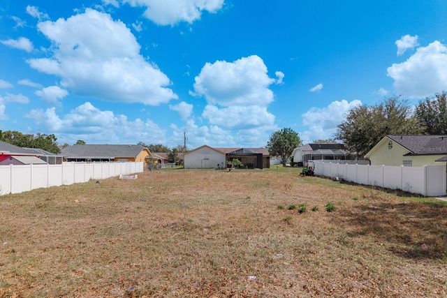 2374 RESTMERE, Spring Hill, FL 34609