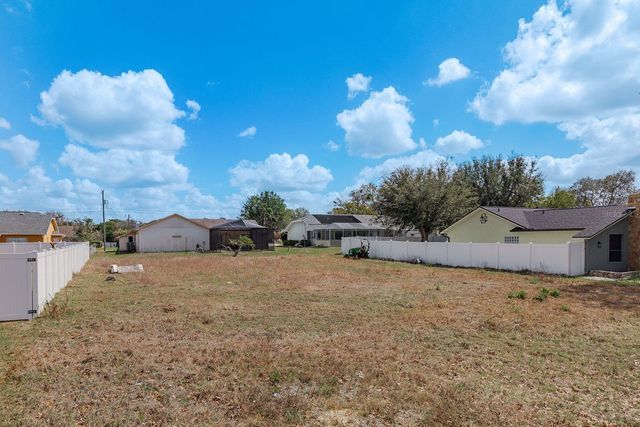 2374 RESTMERE, Spring Hill, FL 34609