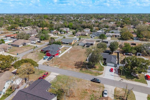 2374 RESTMERE, Spring Hill, FL 34609