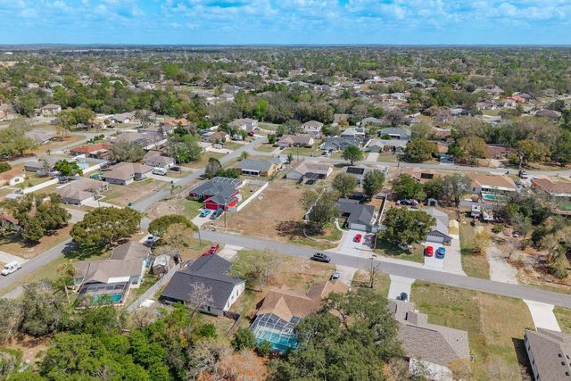 2374 RESTMERE, Spring Hill, FL 34609