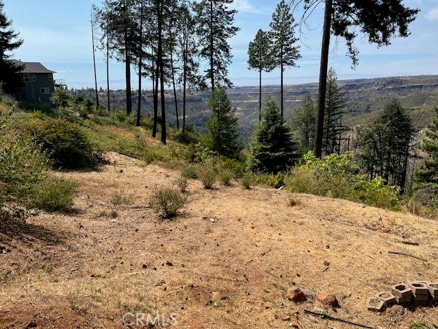 6751 Woodland Drive, Paradise, CA 95969