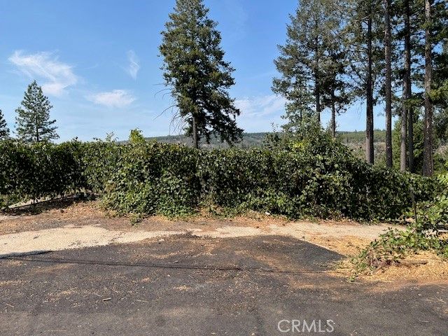 6751 Woodland Drive, Paradise, CA 95969