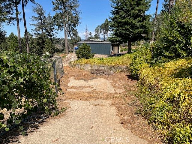 6751 Woodland Drive, Paradise, CA 95969