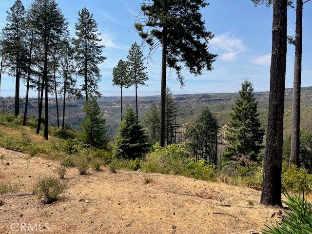 6751 Woodland Drive, Paradise, CA 95969