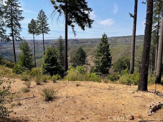 6751 Woodland Drive, Paradise, CA 95969