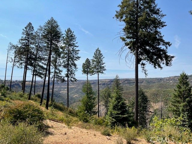 6751 Woodland Drive, Paradise, CA 95969