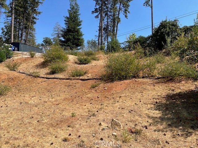 6751 Woodland Drive, Paradise, CA 95969