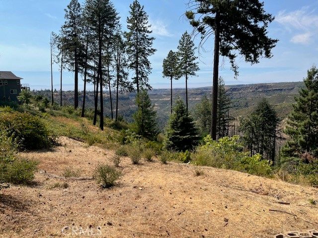 6751 Woodland Drive, Paradise, CA 95969