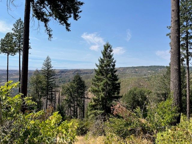 6751 Woodland Drive, Paradise, CA 95969