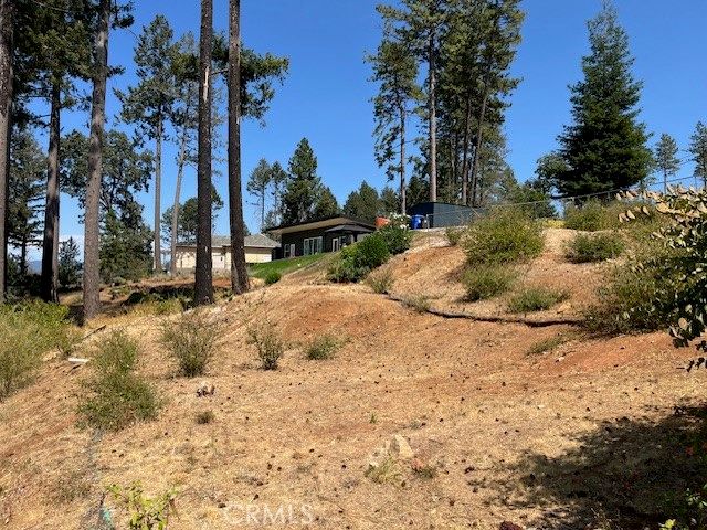 6751 Woodland Drive, Paradise, CA 95969