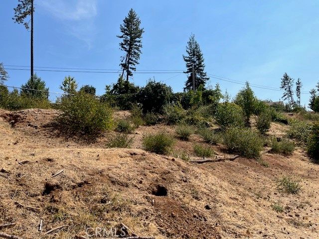 6751 Woodland Drive, Paradise, CA 95969