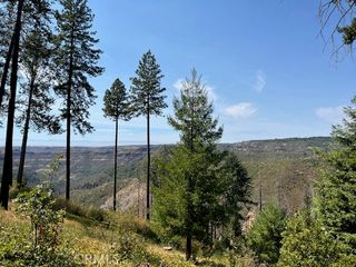 6751 Woodland Drive, Paradise, CA 95969