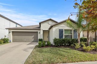 11210 SAGE CANYON DRIVE, Riverview, FL 33578