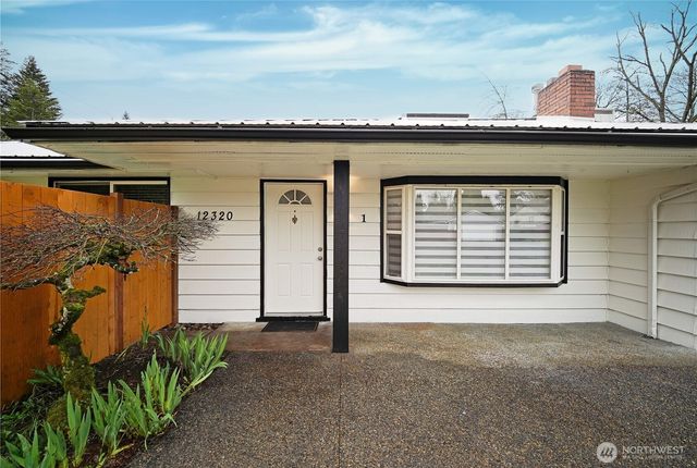 12320 Edgewood Ave SW, Lakewood, WA 98498