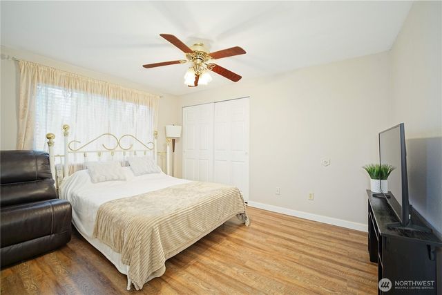 12320 Edgewood Ave SW, Lakewood, WA 98498