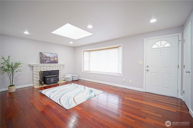 12320 Edgewood Ave SW, Lakewood, WA 98498