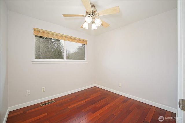 12320 Edgewood Ave SW, Lakewood, WA 98498